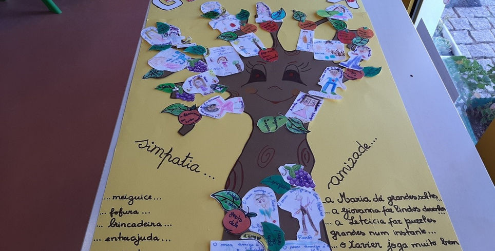 Educadora Teresa_Árvore Generosa.jpg