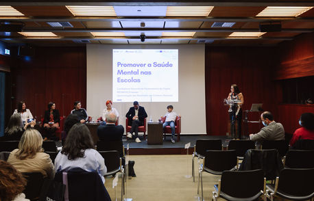 PROMEHS-0506_WEB.jpg