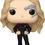 Thumbnail: Funko POP: Seven of Nine