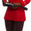 Thumbnail: Hallmark Star Trek Lieutenant Nyota Uhura Ornament