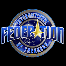 Federation Category.gif