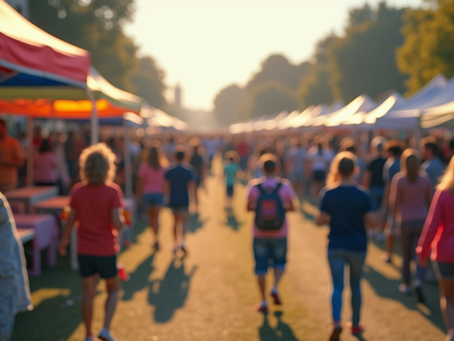Maximizing the Impact of Nonprofit Donations