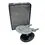 Miniatura: Eaglemoss Star Trek Starship Replica | USS Enterprise NCC-1701-C