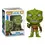 Miniatura: STAR TREK TOS FUNKO POP | GORN