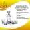 Thumbnail: STAR TREK: THE NEXT GENERATION 5-PIECE WHISKEY DECANTER SET