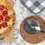 Miniature : Star Trek: The Original Series USS Enterprise NCC-1701 Pizza Cutter