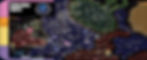 8gg8tuq2qpgz.jpg