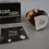 Thumbnail: 1994 Applause Ceramic Mug - William Riker
