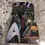 サムネイル： Star Trek Galaxy Collection Cadet McCoy 3.75 Inch Action Figure B10 Playmates
