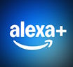 alexa-logo-1 inch.jpg