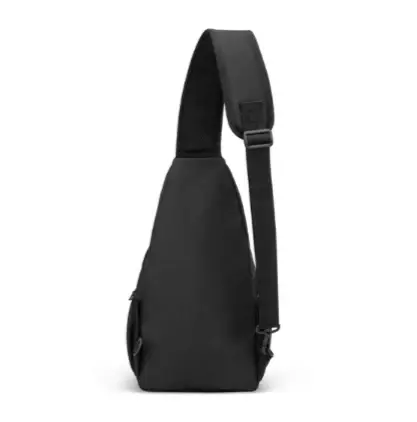 サムネイル： Away Mission Bags