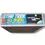 Miniature : Vintage 1968 AMT Star Trek USS Enterprise Space Ship Model Kit
