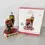 Miniatura: Hallmark: Captain Jean-Luc Picard & Lt. Commander Data