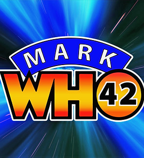 530862549_1810134486571315_7334414854552