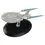 Thumbnail: Eaglemoss Star Trek Starship Replica | USS Enterprise NCC-1701-E