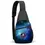 Miniature : Away Mission Bags