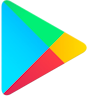Google Play 1 inch.png