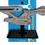 Thumbnail: Star Trek XL ENTERPRISE 1701-A MasterShips