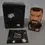 Thumbnail: 1994 Applause Ceramic Mug - William Riker