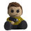 Thumbnail: Star Trek Kirk Handmade By Robots Vinyl Figure