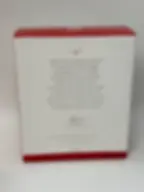 Thumbnail: Hallmark Star Trek : Into Darkness U.S.S. Vengeance Keepsake Ornament (2014) NEW
