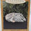 Thumbnail: Hallmark Keepsake Ornament Millennium Falcon Star Wars Light and Magi