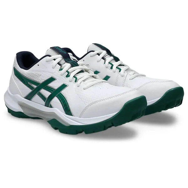 ASICS Gel-Peake 3 Cricket Shoes – Turf Grip & Stability