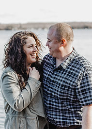 Family-97.JPG