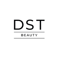 dst logo (1).png