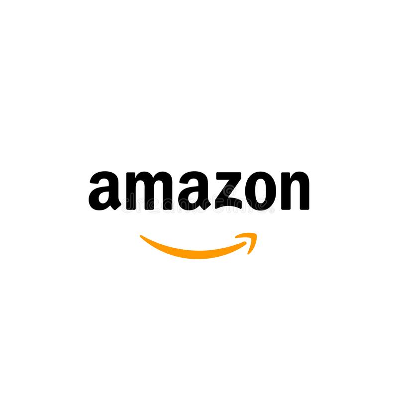 Amazon Logo 1.jpg
