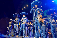 IMG_6360.jpg