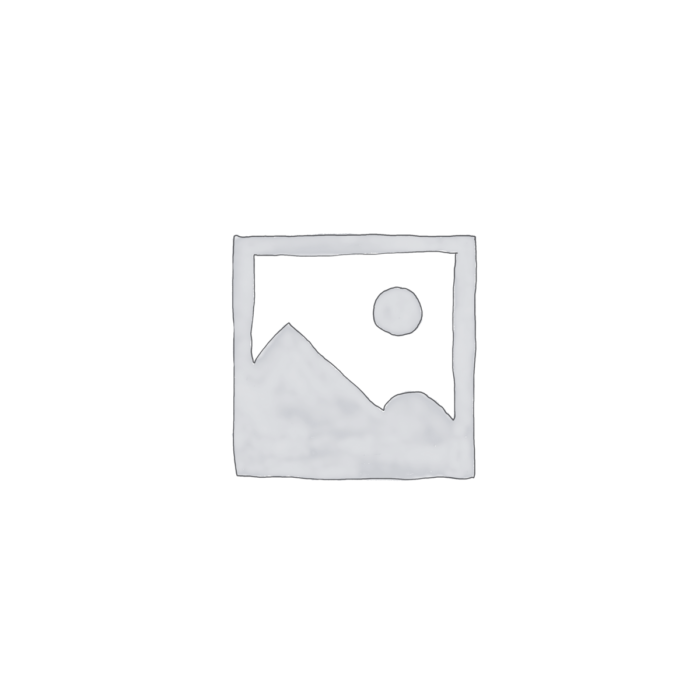 woocommerce-placeholder-700x700.png