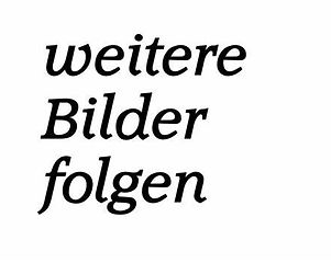 folgen.jpg