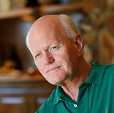 marshall_goldsmith_1.jpg