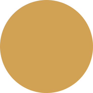 circle-light-brown.png