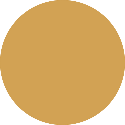 circle-light-brown.png