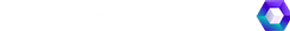 62bf5171b81d9c8530163956_PDAO_Logo_Final_Horizontal_White_Wordmark-p-500.png