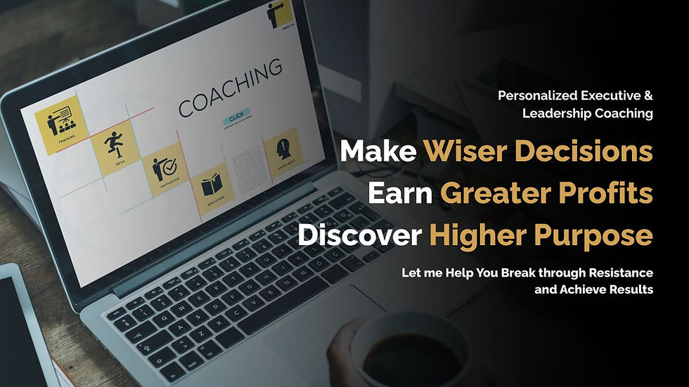 leadership_coaching_banner_2.jpg