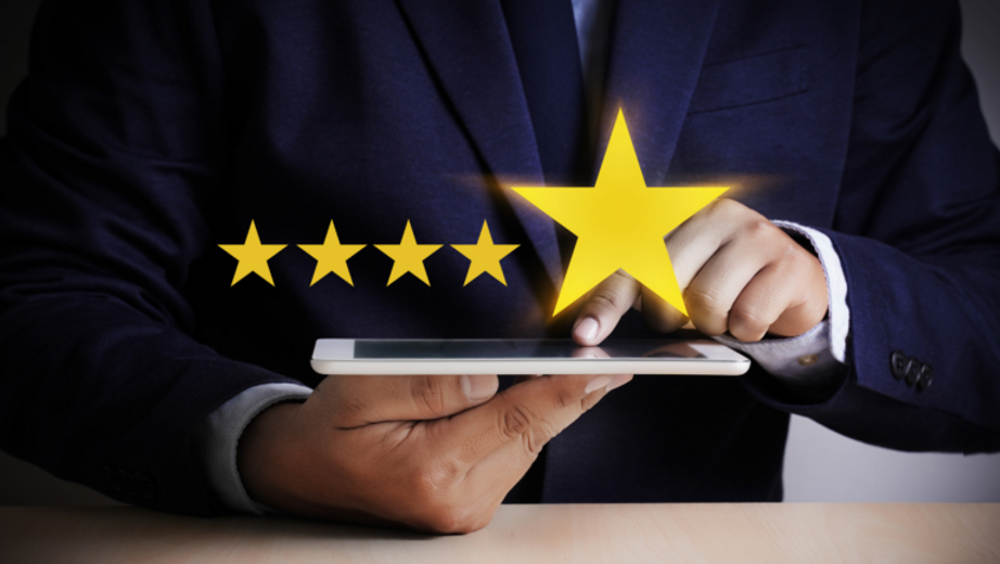 Steve-_testimonial_banner_1.png