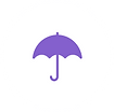 download-12-4.png