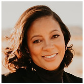 Tasha Robinson_Speaking_1.jpg