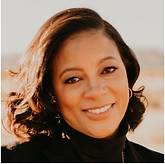Tasha Robinson_Speaking_1.jpg