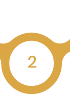 circle_image_002.png