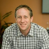 Ryan-Ponsford-1.jpg