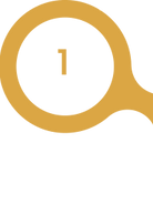 circle_image_001.png
