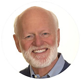Marshall-Goldsmith.jpg