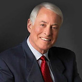 Brian-Tracy-1-e1666245188441.jpg