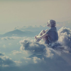 How to Materialize the Dream