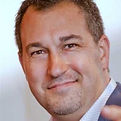 swanson-best-photo-small-versio-1-300x300.jpg