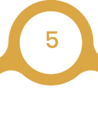 circle_image_005.png